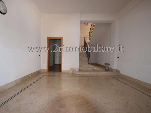 Villa Indipendente in vendita a Gorgorosso, Mazara Del Vallo