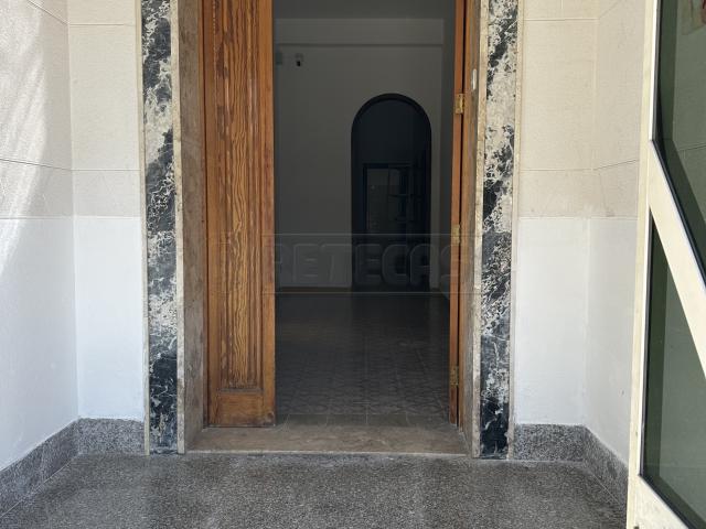 Villa Indipendente in vendita a Trasmazaro, Mazara Del Vallo