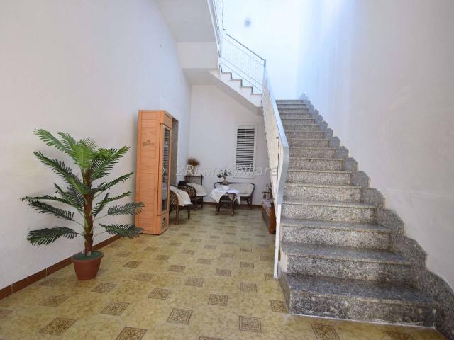 Villa Indipendente in vendita a Trasmazaro, Mazara Del Vallo