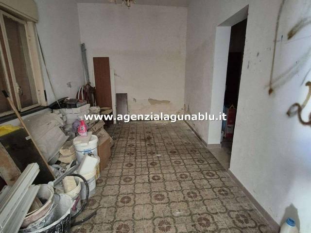 Villa Indipendente in vendita a Mazara Due, Mazara Del Vallo