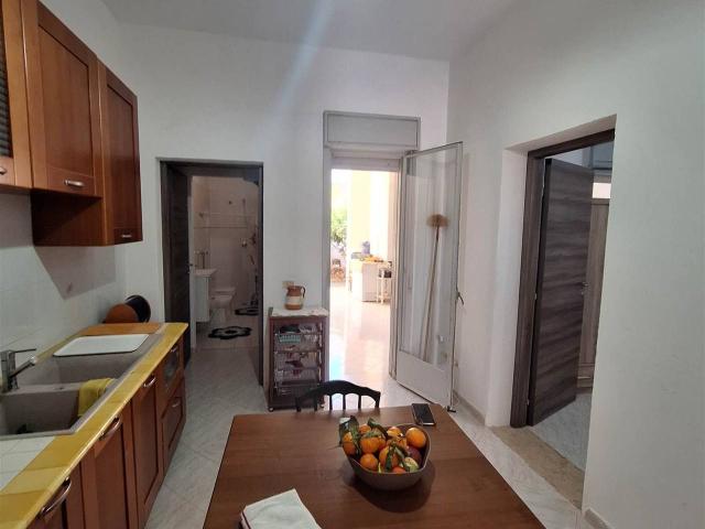 Villa Indipendente in vendita a Mazara Due, Mazara Del Vallo