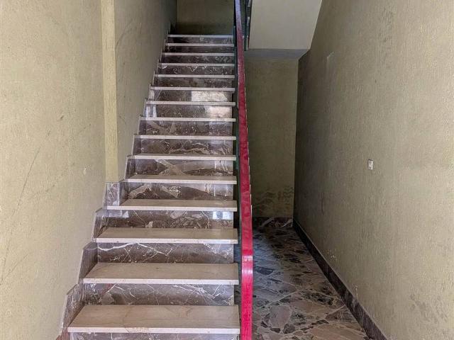 Villa Indipendente in vendita a Makara, Mazara Del Vallo