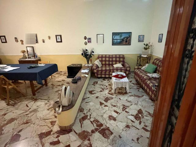Villa Indipendente in vendita a Trasmazaro, Mazara Del Vallo