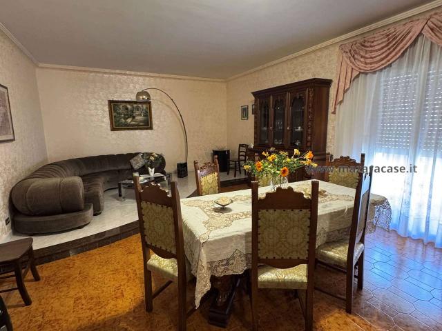 Villa Indipendente in vendita a Trasmazaro, Mazara Del Vallo