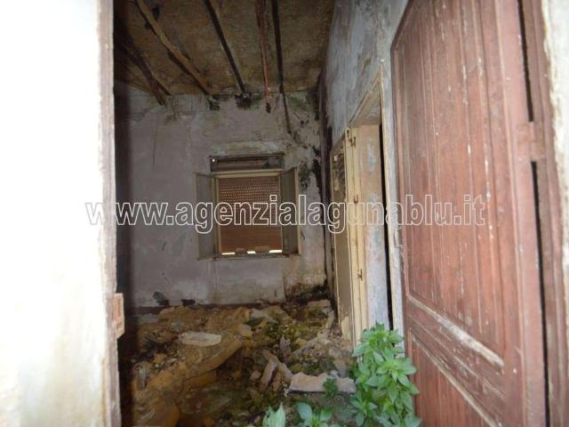 Villa Indipendente in vendita a Makara, Mazara Del Vallo