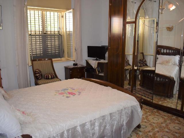 Villa Indipendente in vendita a Makara, Mazara Del Vallo