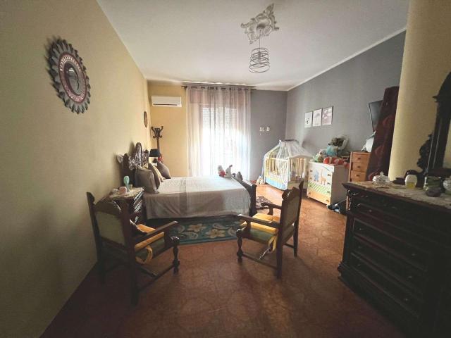 Villa Indipendente in vendita a Xitta, Mazara Del Vallo