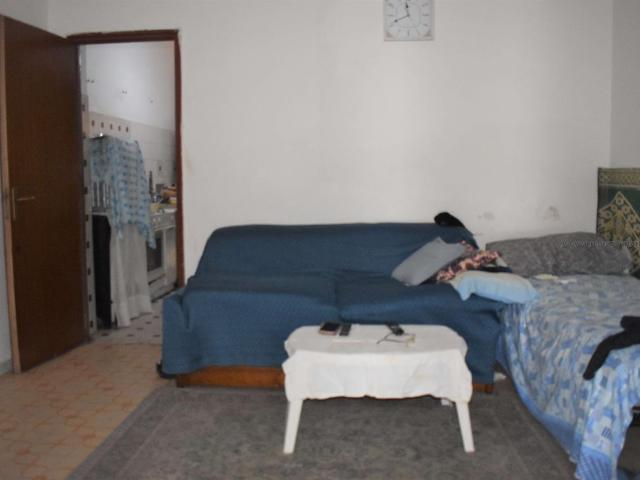 Villa Indipendente in vendita a Xitta, Mazara Del Vallo