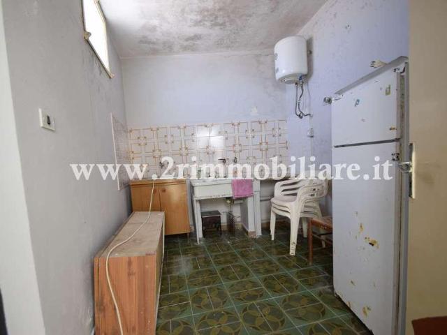 Villa Indipendente in vendita a Makara, Mazara Del Vallo