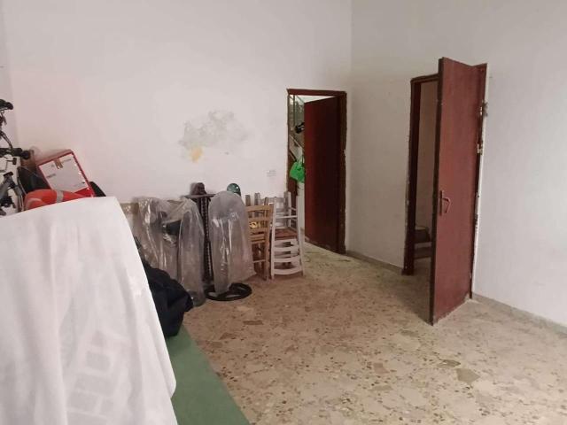 Villa Indipendente in vendita a Makara, Mazara Del Vallo
