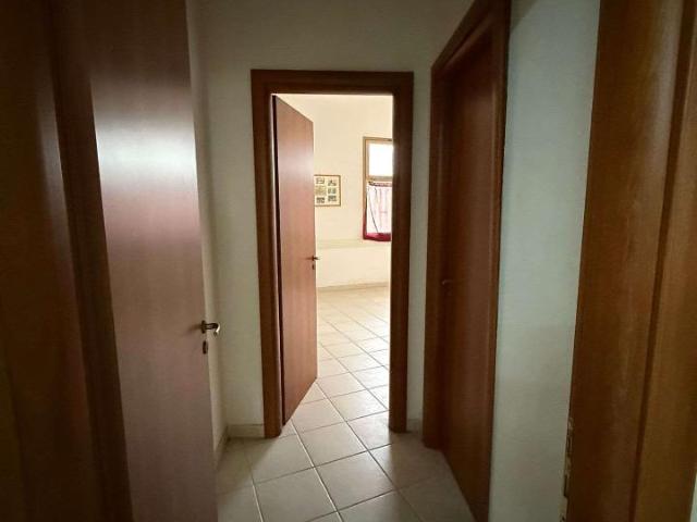 Villa Indipendente in vendita a Makara, Mazara Del Vallo