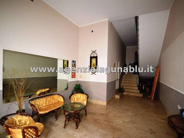 Villa Indipendente in vendita a Mazara Del Vallo, Sicilia
