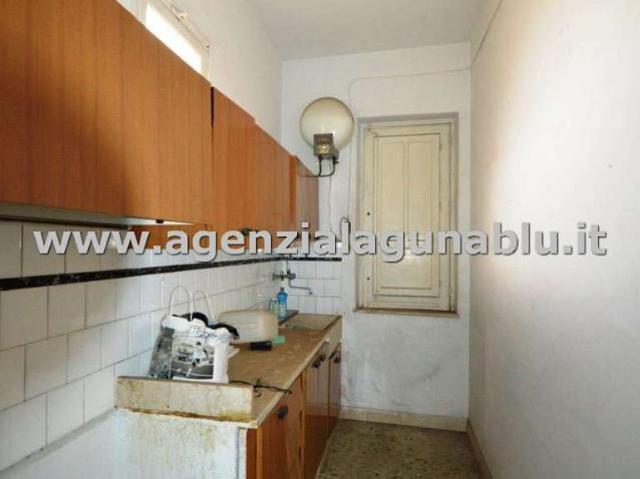 Villa Indipendente in vendita a Makara, Mazara Del Vallo