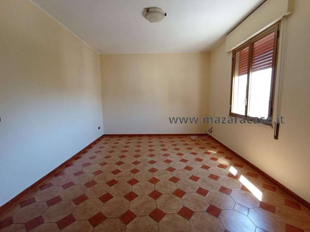 Villa Indipendente in vendita a Makara, Mazara Del Vallo