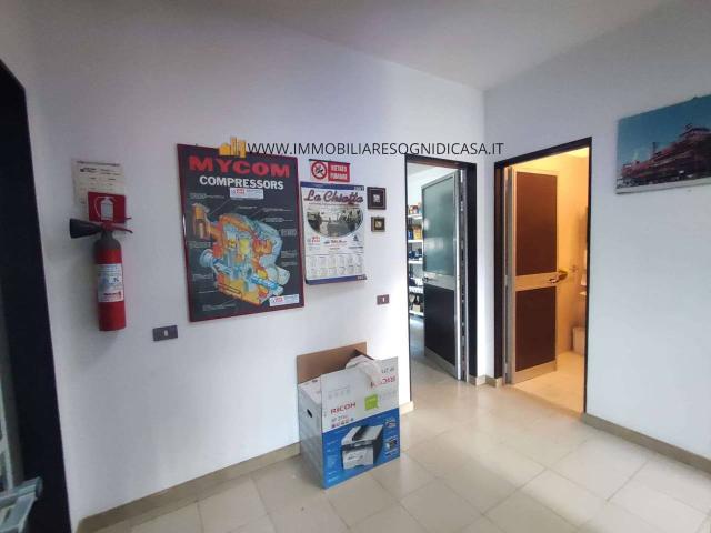 Villa Indipendente in vendita a Trasmazaro, Mazara Del Vallo