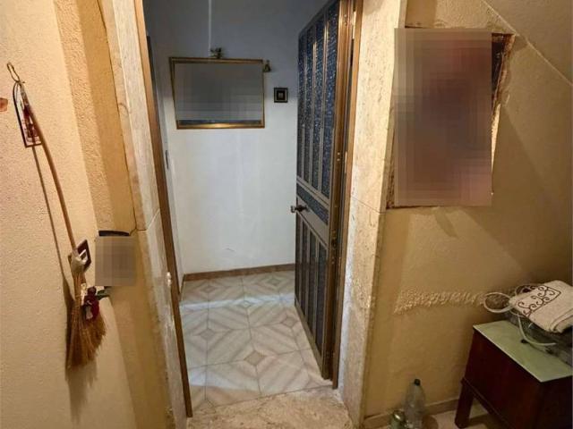 Villa Indipendente in vendita a Banna Tonnarella, Mazara Del Vallo