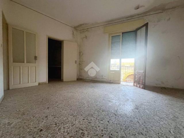 Villa Indipendente in vendita a Makara, Mazara Del Vallo