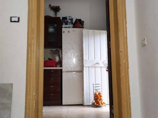Villa Indipendente in vendita a Makara, Mazara Del Vallo