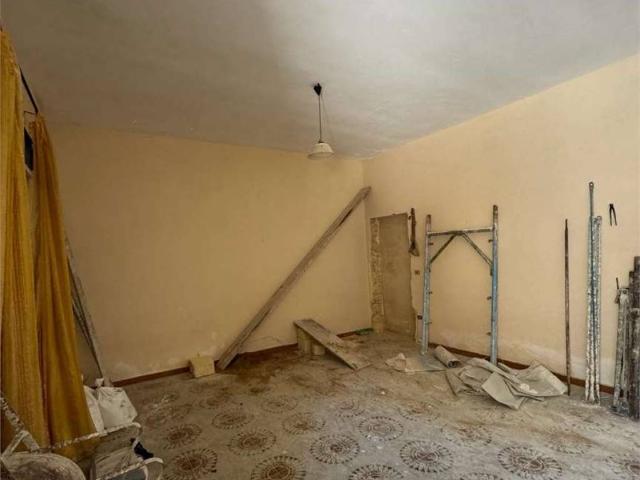 Villa Indipendente in vendita a Mazara Del Vallo, Sicilia