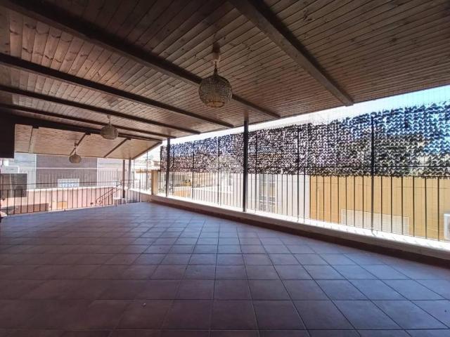 Villa Indipendente in vendita a Makara, Mazara Del Vallo