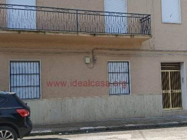 Villa Indipendente in vendita a Makara, Mazara Del Vallo