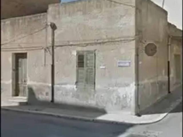 Villa Indipendente in vendita a Makara, Mazara Del Vallo
