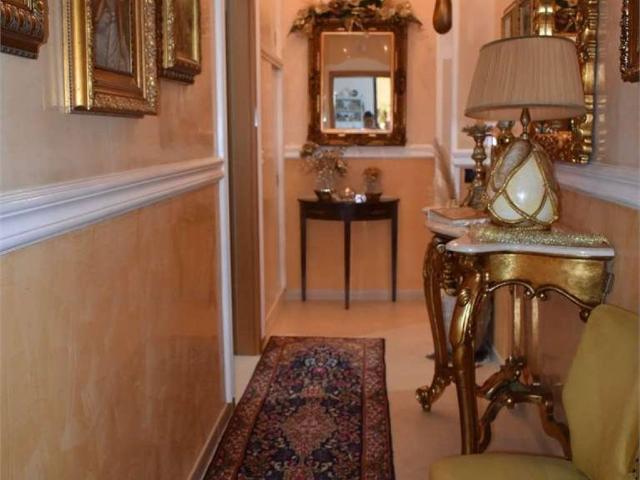 Villa Indipendente in vendita a Mazara Del Vallo, Sicilia