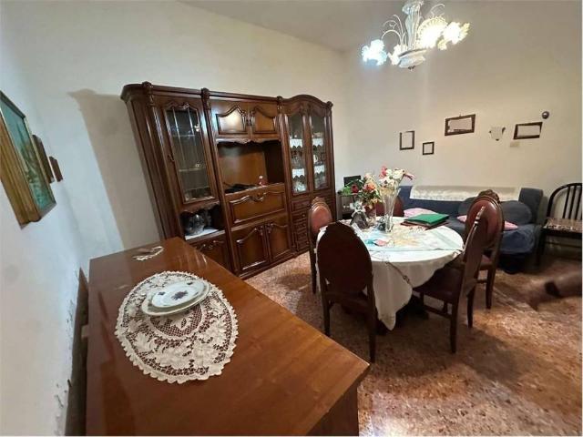 Villa Indipendente in vendita a Makara, Mazara Del Vallo