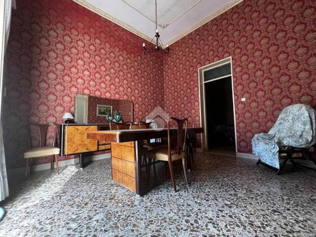 Villa Indipendente in vendita a Makara, Mazara Del Vallo