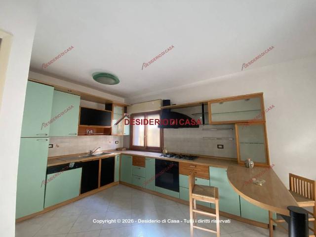 Villa Indipendente in vendita a Makara, Mazara del Vallo