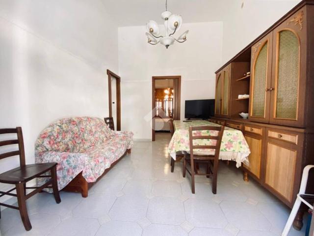 Villa Indipendente in vendita a Makara, Mazara Del Vallo