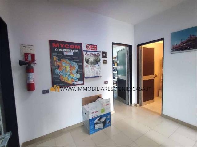Villa Indipendente in vendita a Trasmazaro, Mazara Del Vallo