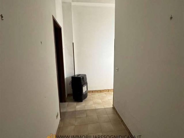 Villa Indipendente in vendita a Trasmazaro, Mazara Del Vallo