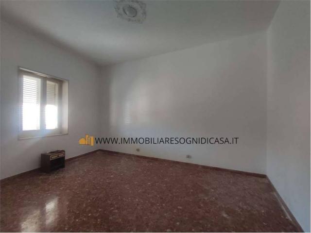 Villa Indipendente in vendita a Trasmazaro, Mazara Del Vallo