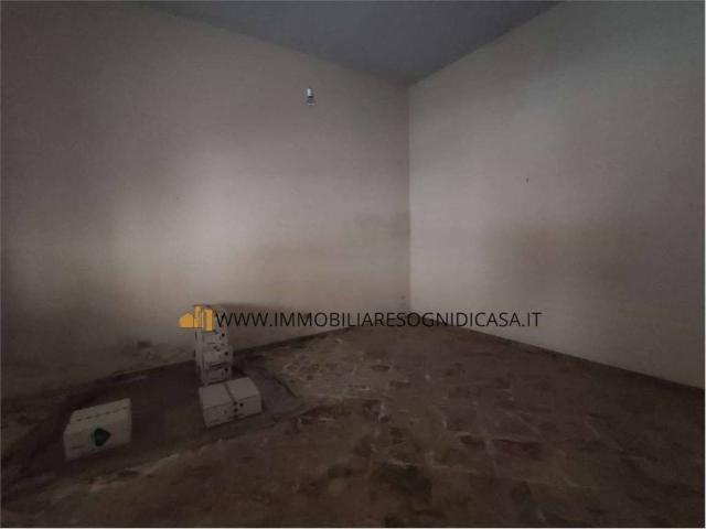 Villa Indipendente in vendita a Xitta, Mazara Del Vallo