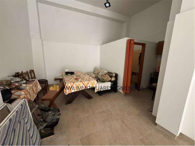 Villa Indipendente in vendita a Mazara Del Vallo, Sicilia