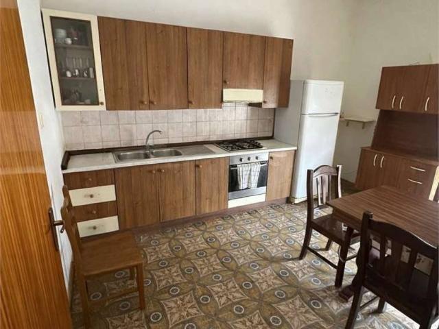 Villa Indipendente in vendita a Trasmazaro, Mazara Del Vallo