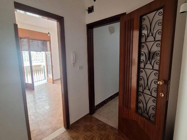Villa Indipendente in vendita a Makara, Mazara Del Vallo