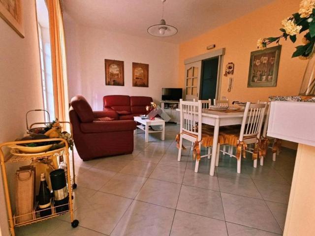 Villa Indipendente in vendita a Gorgorosso, Mazara Del Vallo