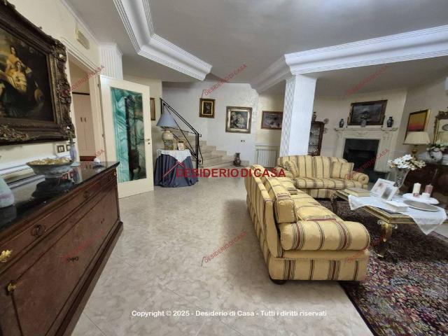 Villa Indipendente in vendita a Makara, Mazara Del Vallo
