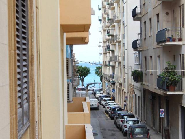 Villa Indipendente in vendita a Xitta, Mazara Del Vallo