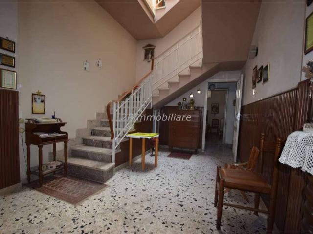 Villa Indipendente in vendita a Makara, Mazara Del Vallo