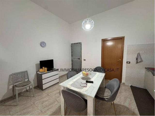 Villa Indipendente in vendita a Makara, Mazara Del Vallo