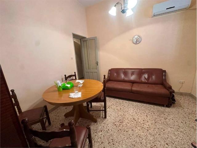 Villa Indipendente in vendita a Xitta, Mazara Del Vallo