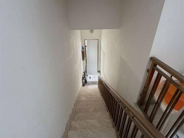 Villa Indipendente in vendita a Mazara Del Vallo, Sicilia