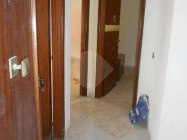 Villa Indipendente in vendita a Makara, Mazara Del Vallo