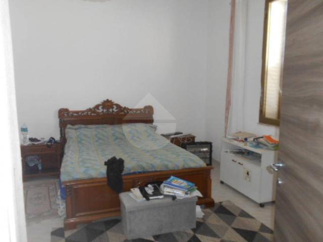Villa Indipendente in vendita a Makara, Mazara Del Vallo