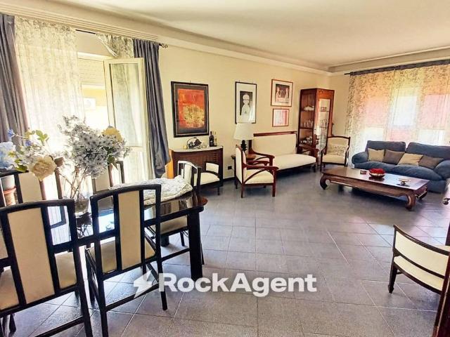 Villa Indipendente in vendita a Trasmazaro, Mazara Del Vallo