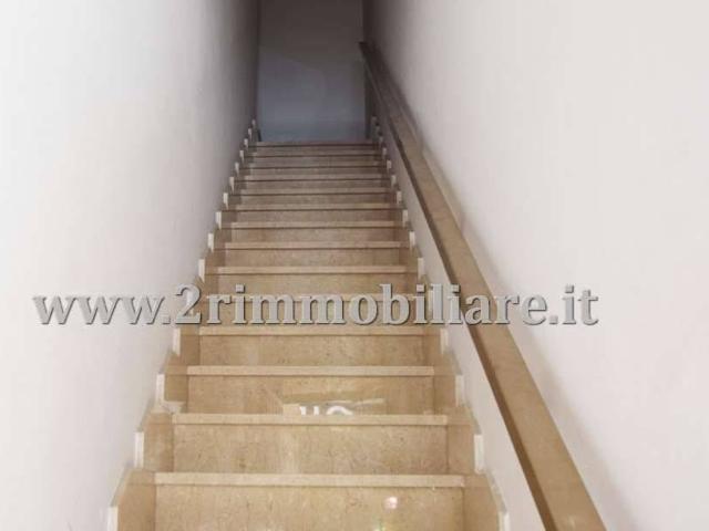 Villa Indipendente in vendita a Xitta, Mazara Del Vallo