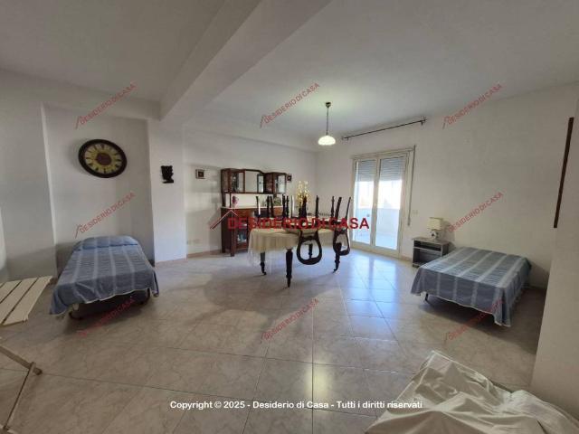 Villa Indipendente in vendita a Makara, Mazara Del Vallo